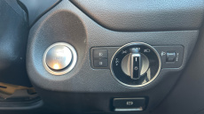 Mercedes-Benz GLA 200d 4Matic Sport 5dr Auto Diesel Hatchback